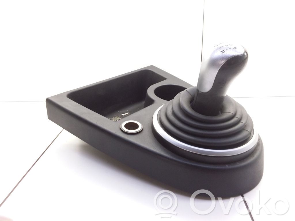 Console centrale   2S6XA044C74