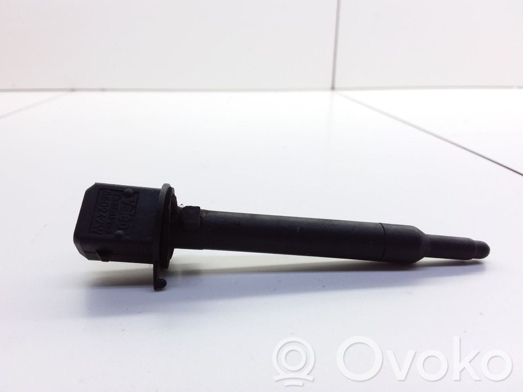Citroen C5 Oil temperature sensor 