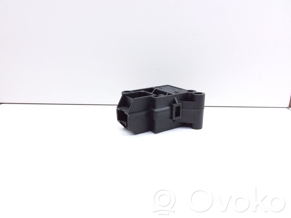 Ford Mondeo MK I Interruptor de corte de combustible 