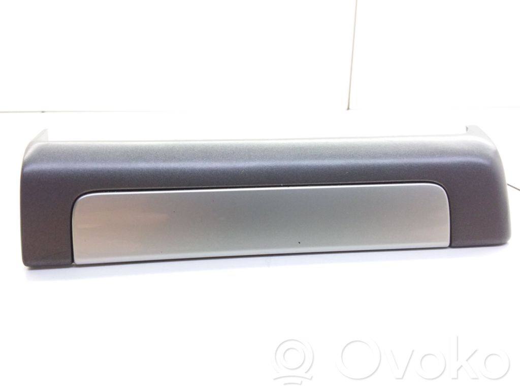 Opel Signum Dashboard glove box trim 