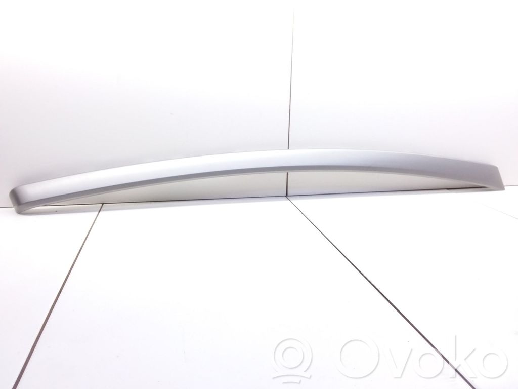 Etuoven verhoilu   52850610,7121473