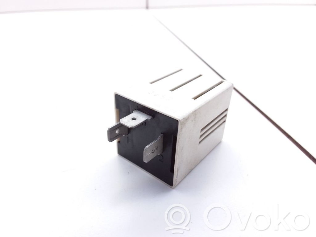 Citroen Xantia Relé de la luz de advertencia 