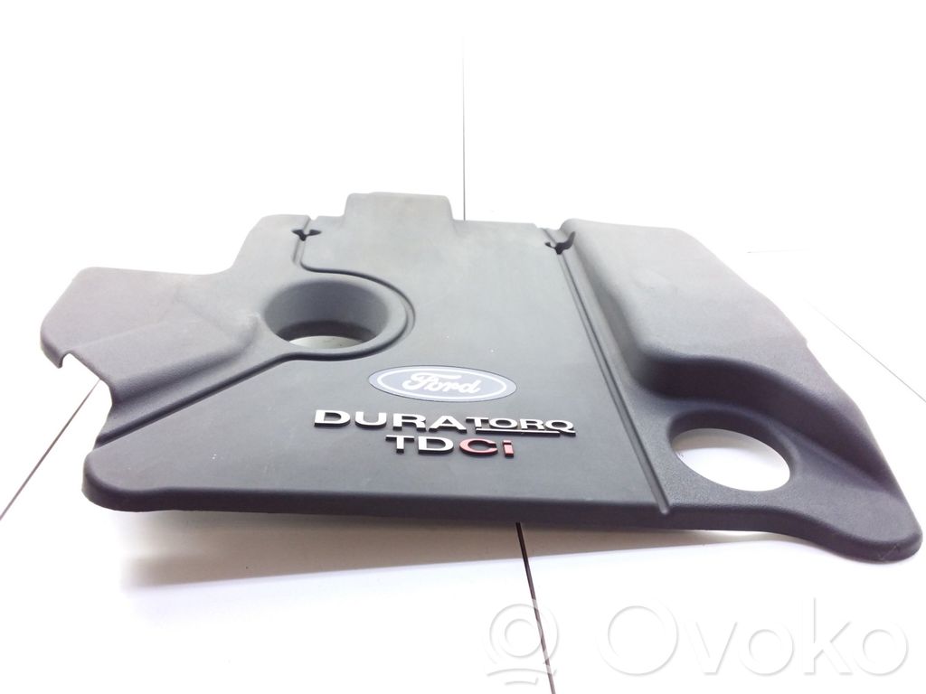Engine cover (trim)   2M5Q6N041AA,054852,D36ZA