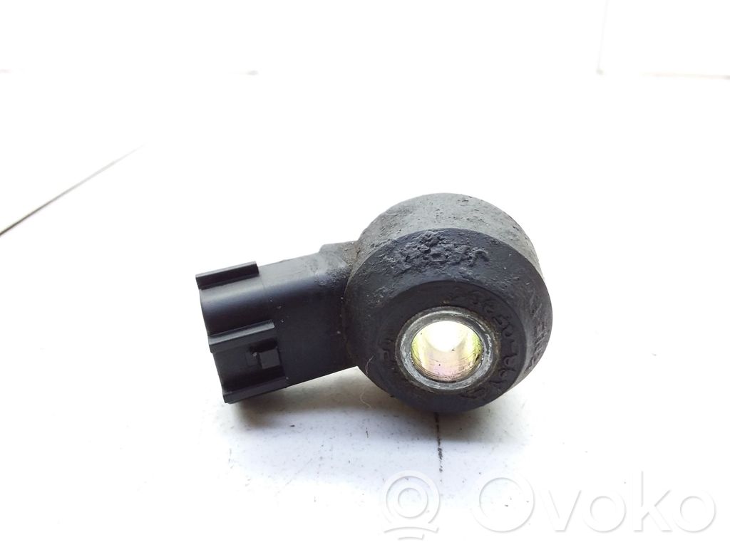 Fiat Panda II Detonation knock sensor 