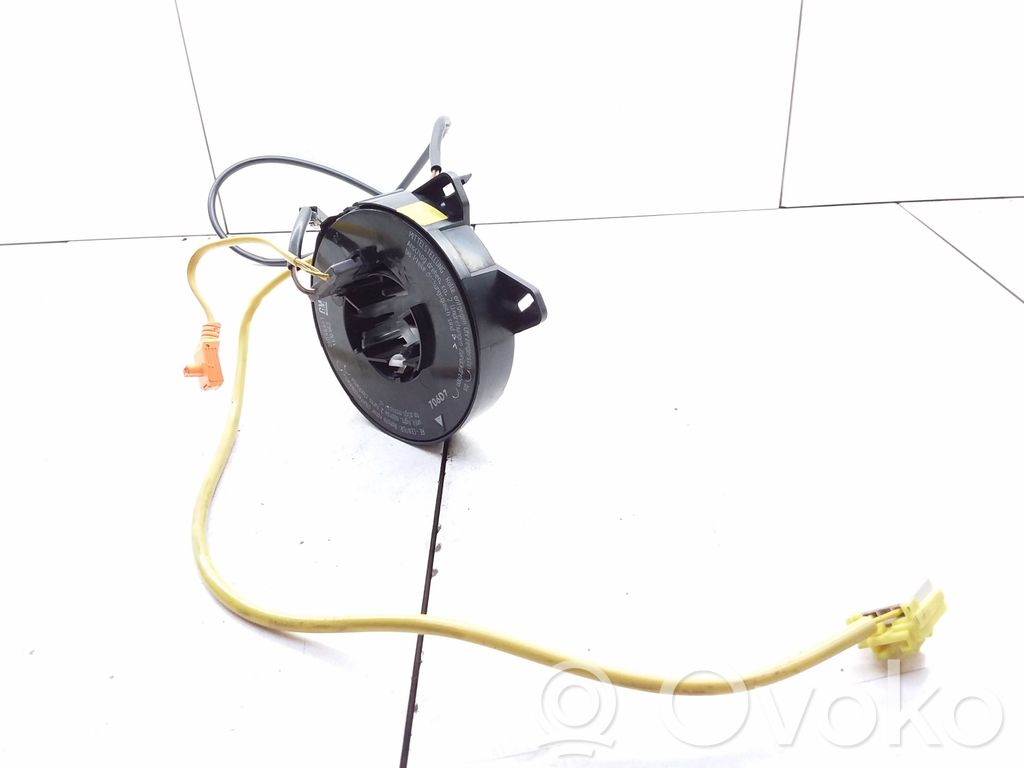 Opel Sintra Taśma / Pierścień ślizgowy Airbag / SRS 