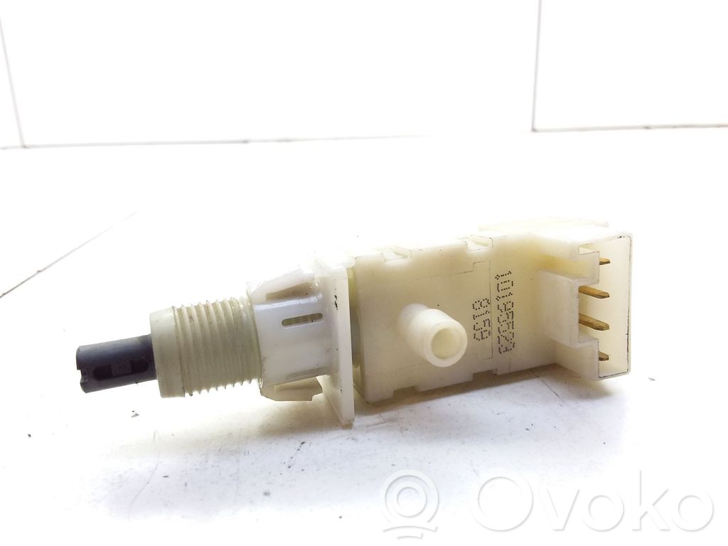 Opel Sintra Sensor Bremspedal 
