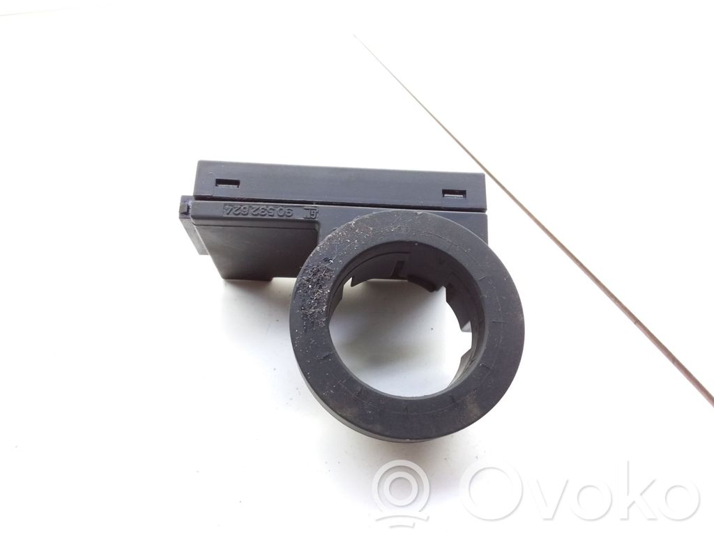 Opel Sintra Immobiliser reader (aerial) 