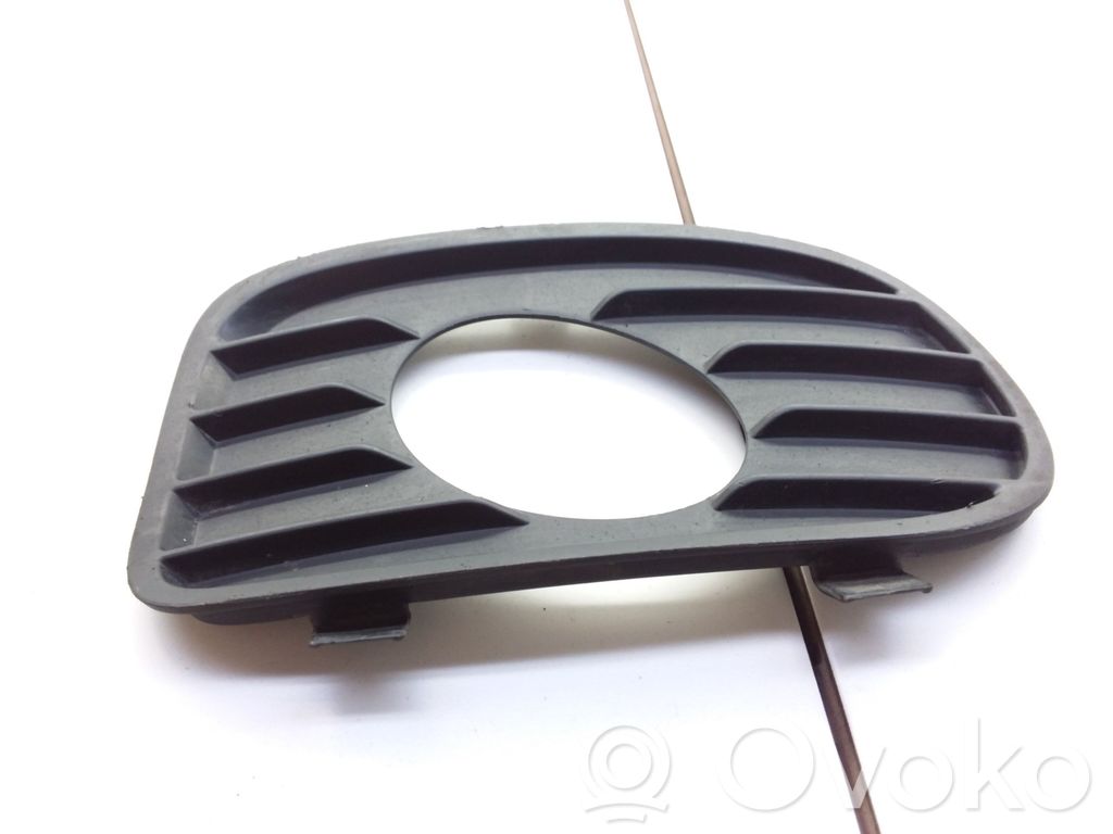 Sumuvalon osa   2536308,90586627