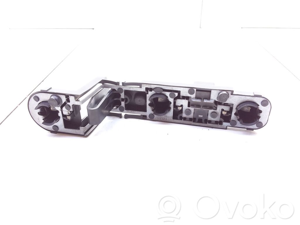 Volvo S80 Other control units/modules 