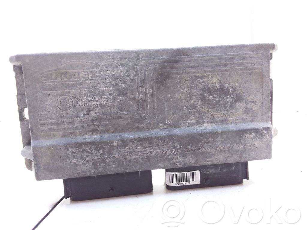 Muut laitteet   0024992572,67R014289,110R004534