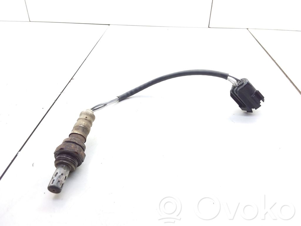 Chrysler 300M Lambda probe sensor 