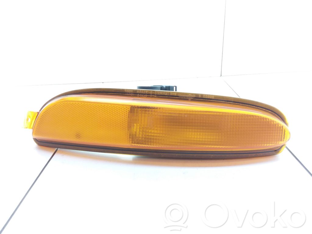Chrysler 300M Front indicator light 