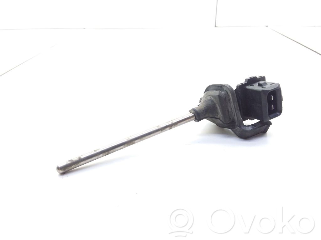 Peugeot 406 Öltemperatur Sensor Fühler Geber 
