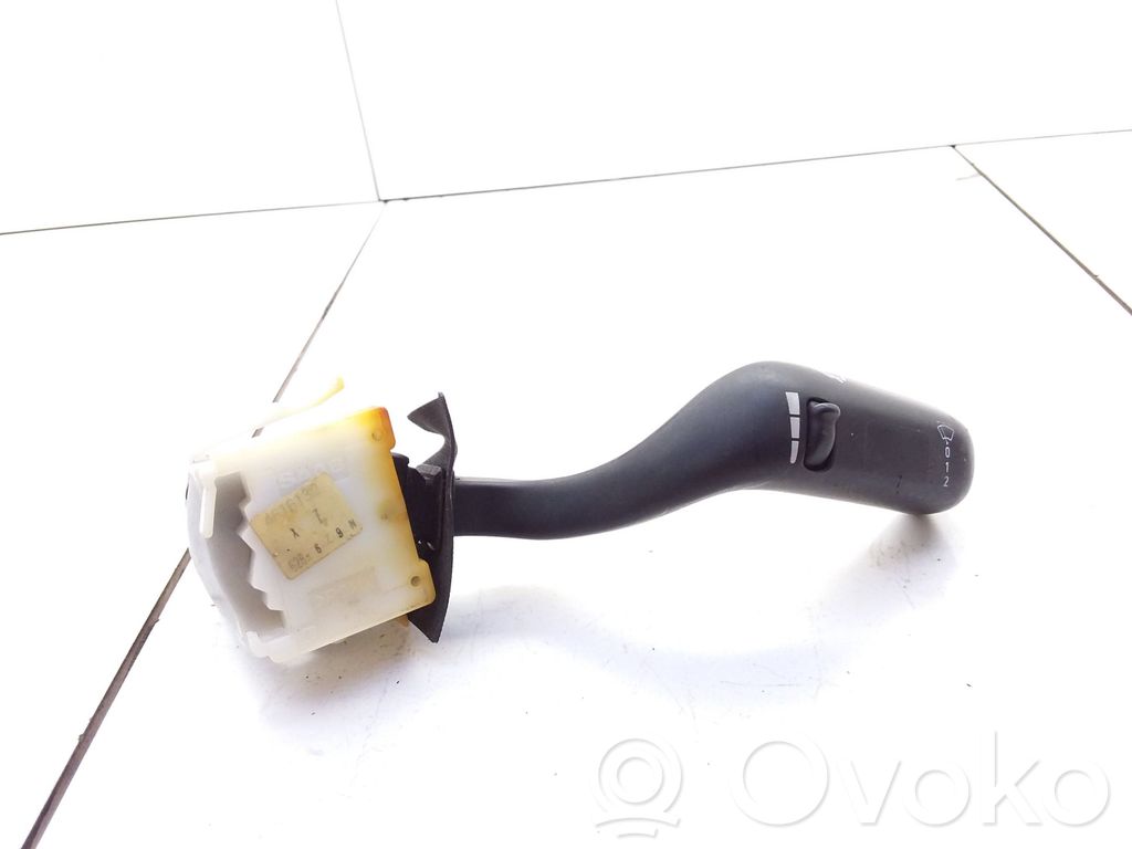 Saab 900 Wiper speed switch 