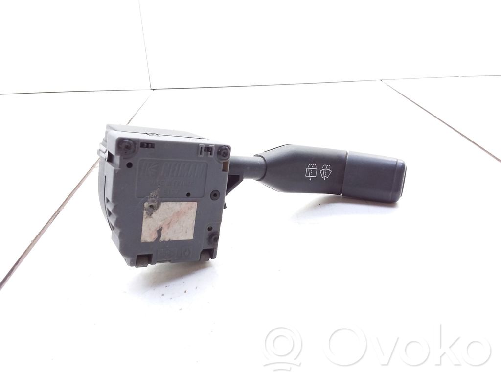 Renault Espace II Wiper speed switch 