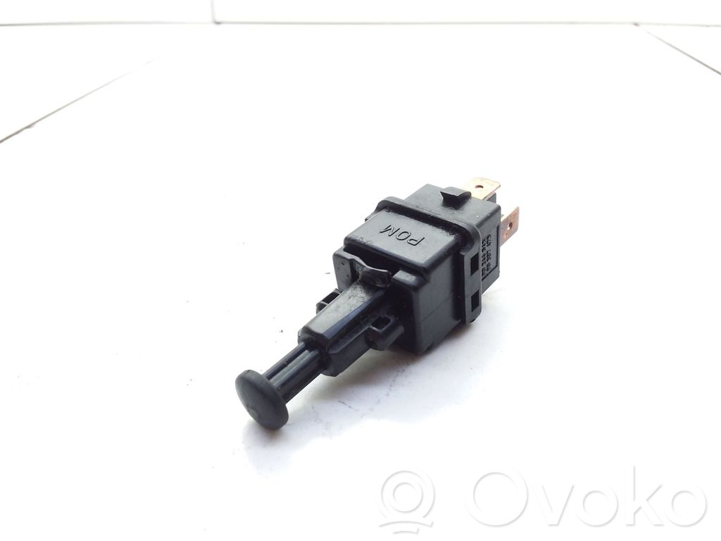 Saab 9-5 Bremzes pedāļa sensors 