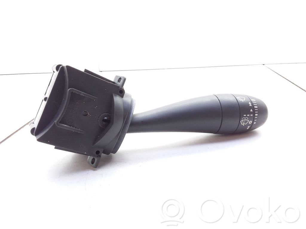Rover 75 Wiper speed switch 
