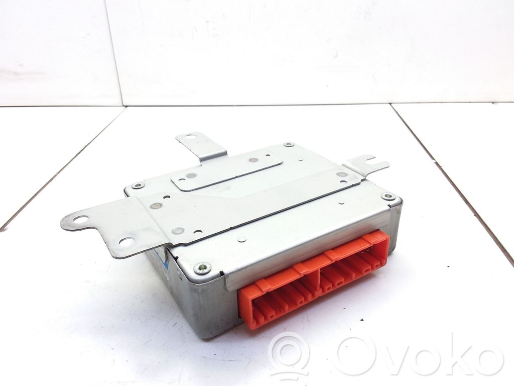 Honda Civic ABS control unit/module 