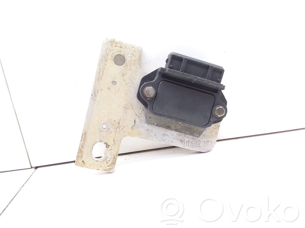 Zündmodul   90192187