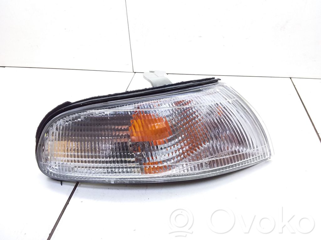 Mazda 626 Front indicator light 