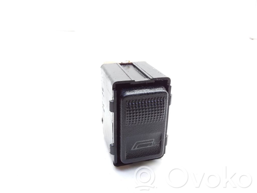 Audi 80 90 S2 B4 Electric window control switch 
