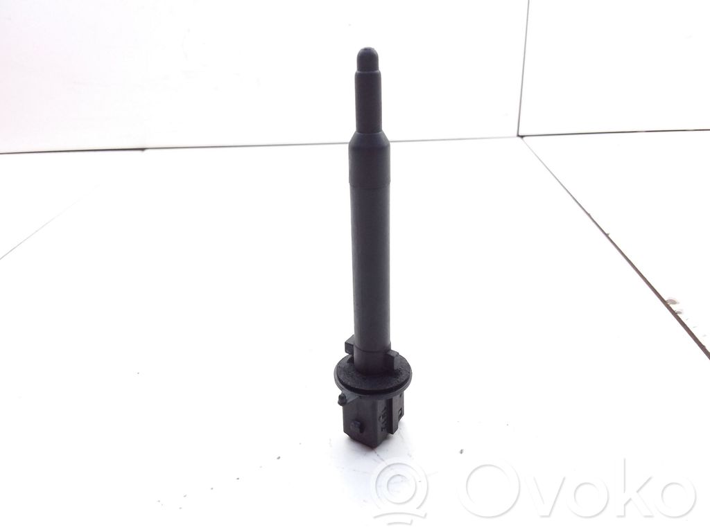 Citroen C5 Oil temperature sensor 