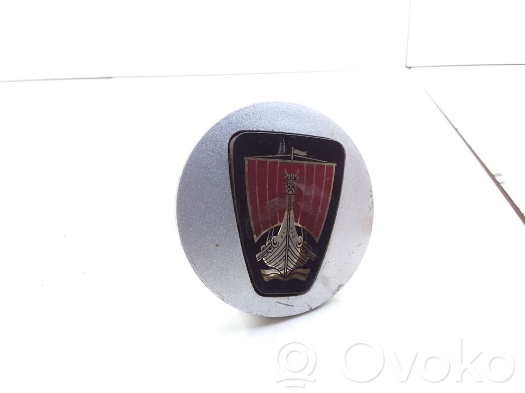 Rover 25 R12 wheel hub/cap/trim 