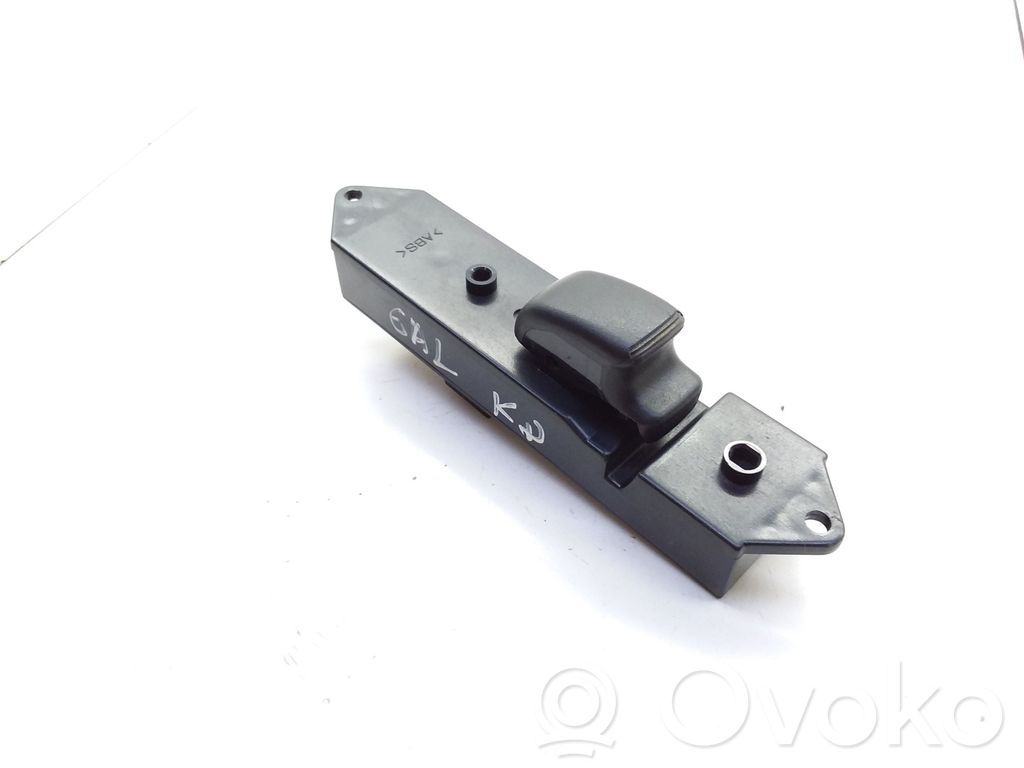 Mitsubishi Galant Electric window control switch 