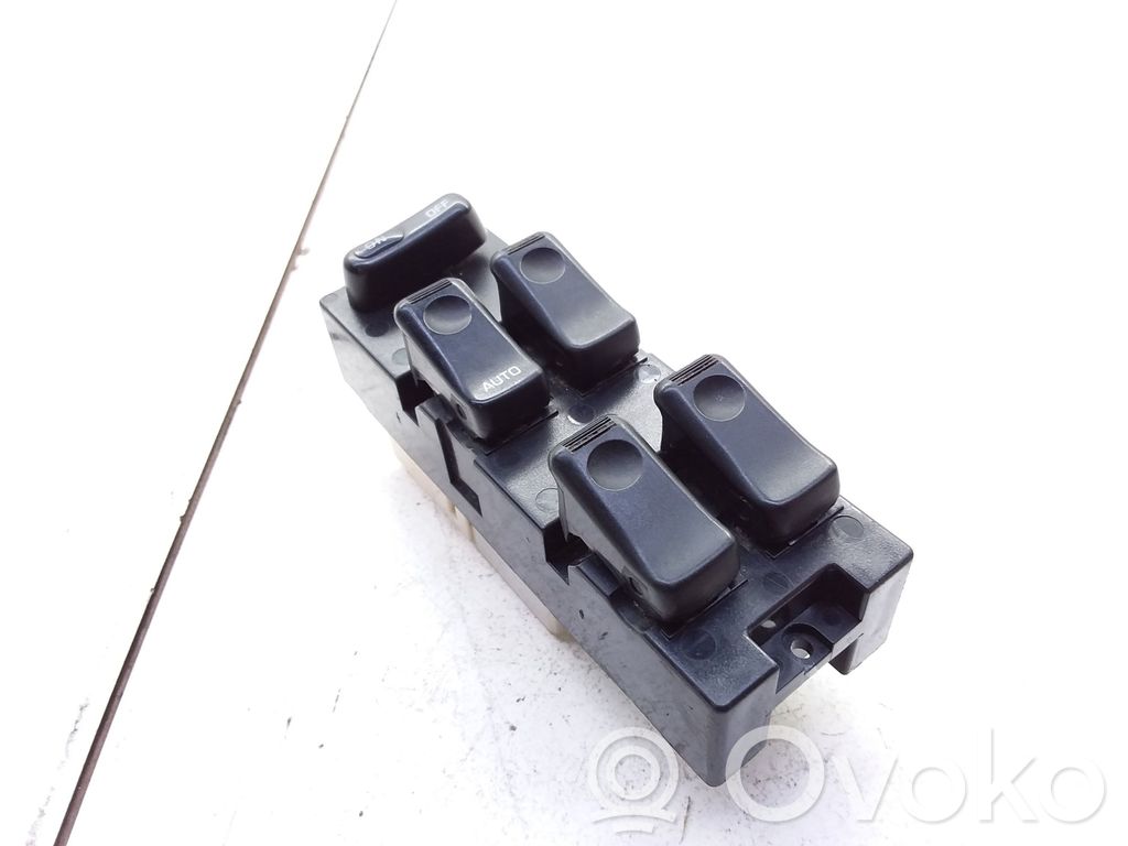 Mazda 626 Electric window control switch 