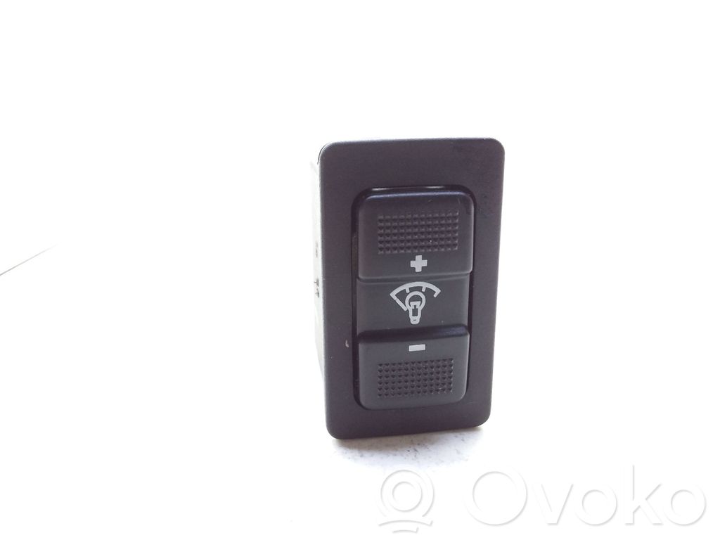 Mazda Tribute Otras unidades de control/módulos 