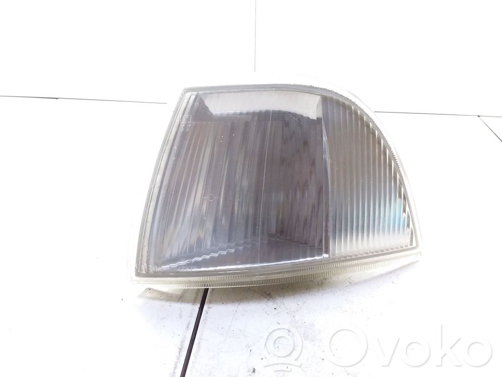 Front indicator light   E2013712,60947270,60947260