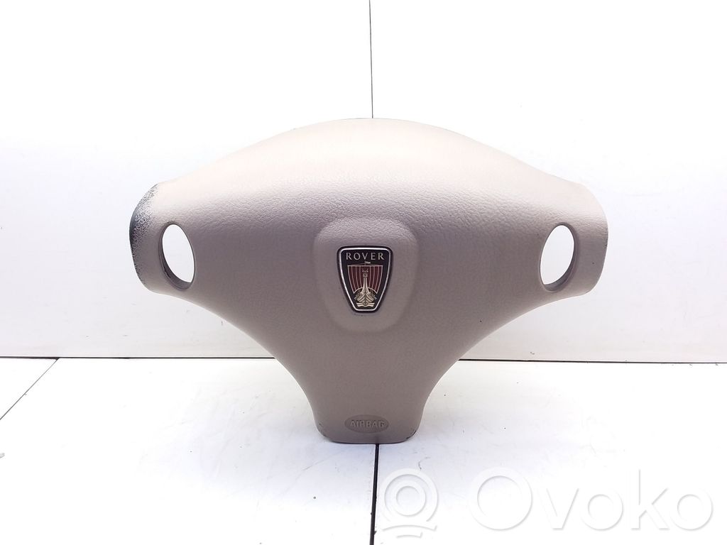 Rover 75 Airbag del volante 