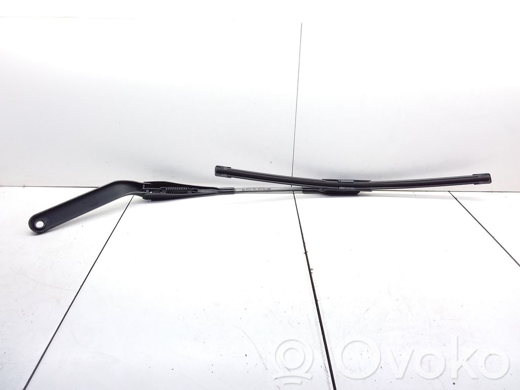 BMW 1 E81 E87 Windshield/front glass wiper blade 