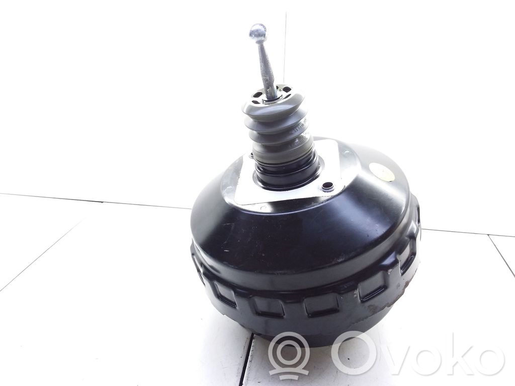 Volkswagen PASSAT B6 Servofreno 