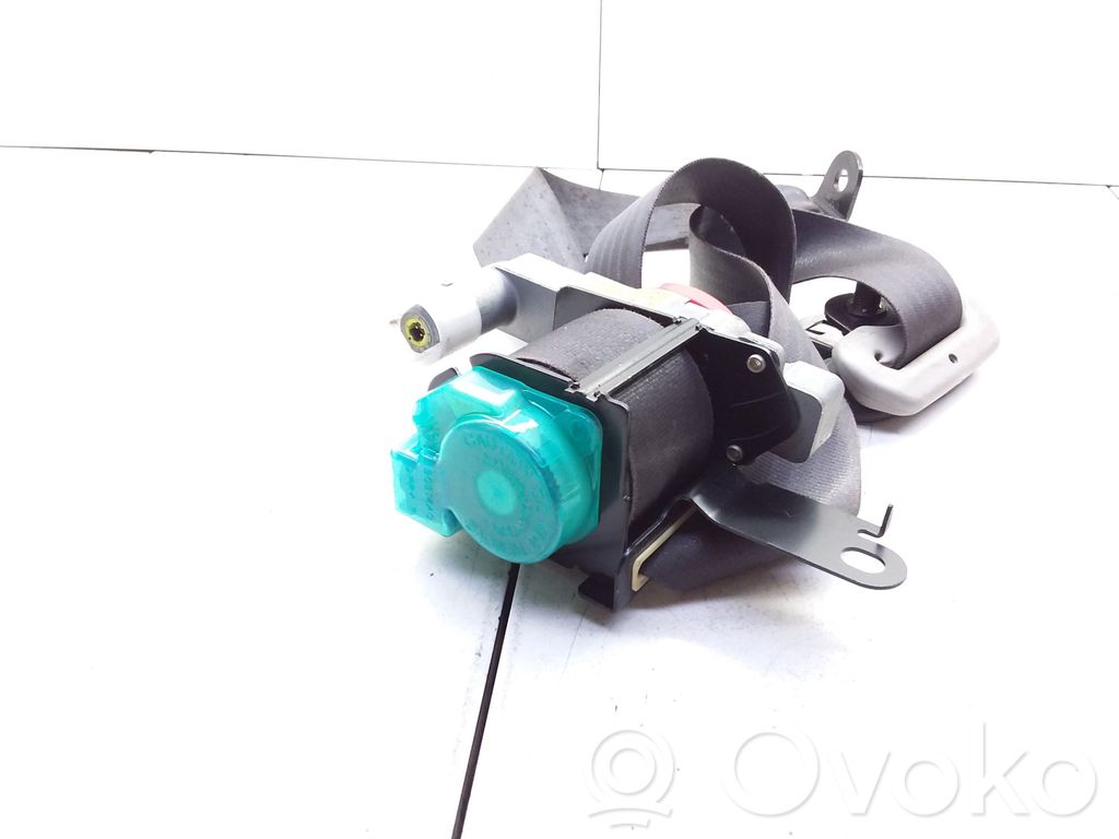 Cinturón delantero   T89241T,0428113