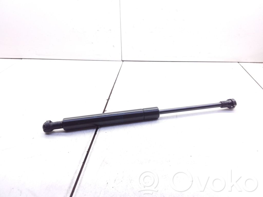 Jaguar X-Type Tailgate/trunk strut/damper 