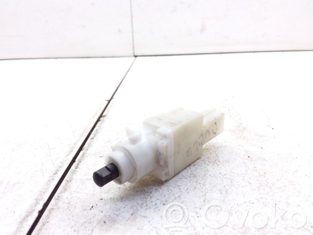 Fiat Doblo Brake pedal sensor switch 