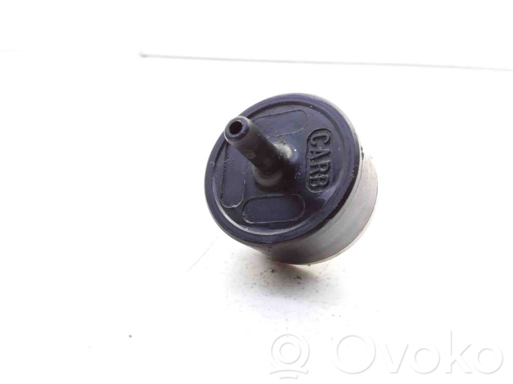 Alfa Romeo 147 Válvula de vacío del soporte de motor 