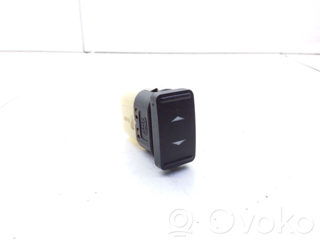 Ford Focus Electric window control switch 