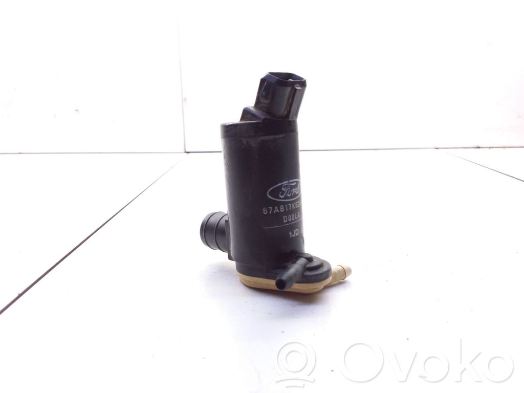 Ford Escort Windscreen/windshield washer pump 
