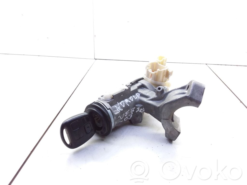 Toyota Corolla E120 E130 Ignition lock 
