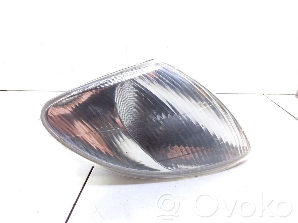 Renault Scenic I Frontblinker 