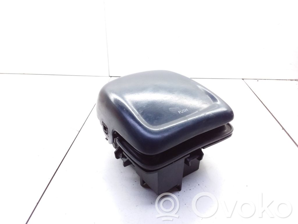 Volkswagen Sharan Car ashtray 