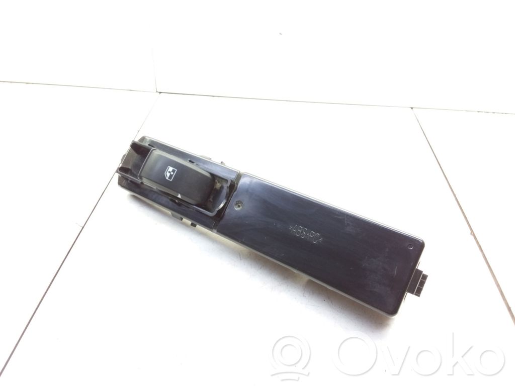 Saab 9-3 Ver2 Electric window control switch 