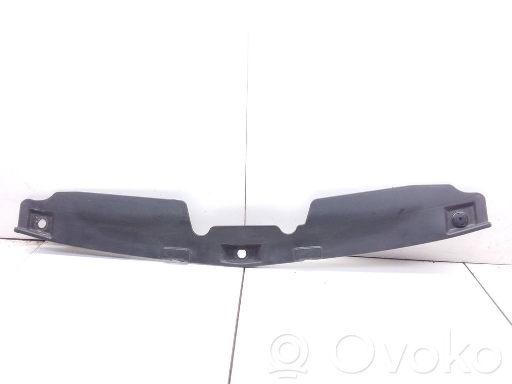 Opel Antara Kühlerverkleidung 