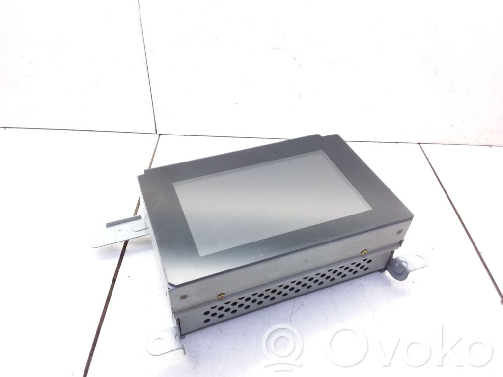 Screen/display/small screen   CC5W4100P,28090BA000