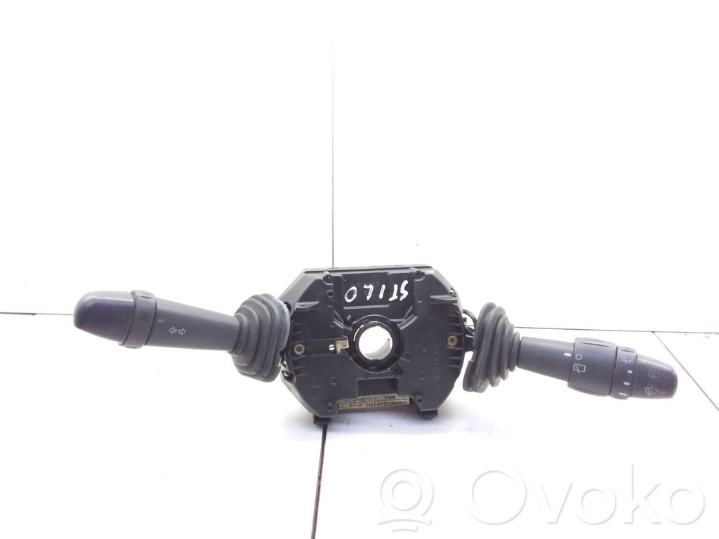 Fiat Stilo Wiper turn signal indicator stalk/switch 