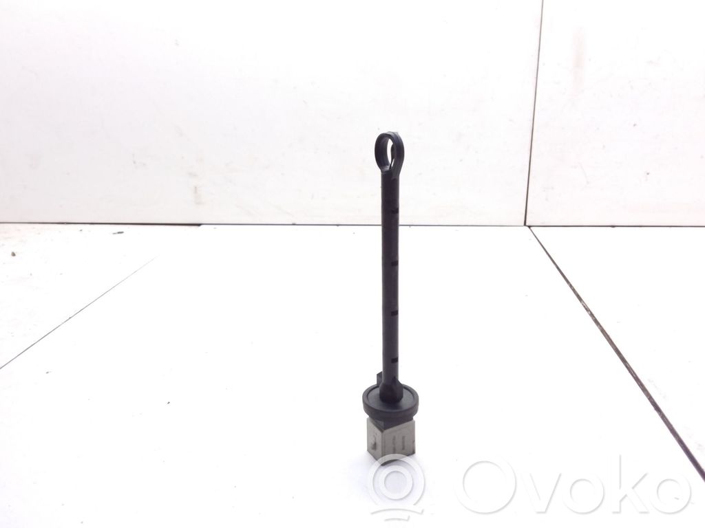 Sensor de temperatura del aceite   4B0820539A