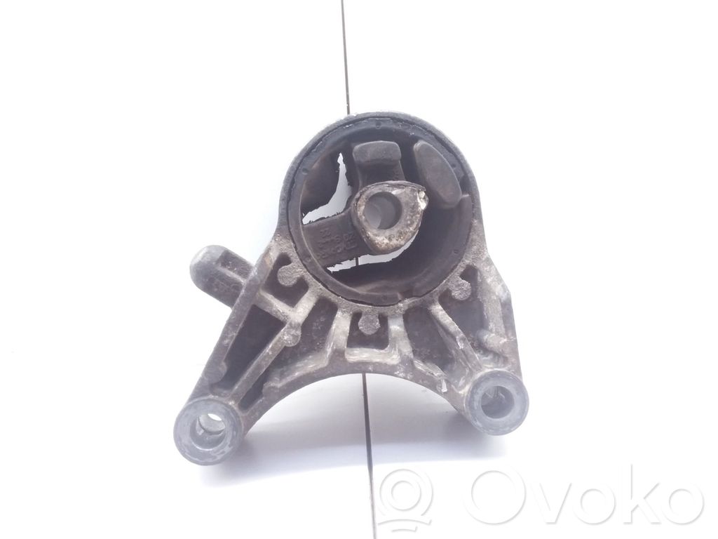 Engine mount bracket   2105442