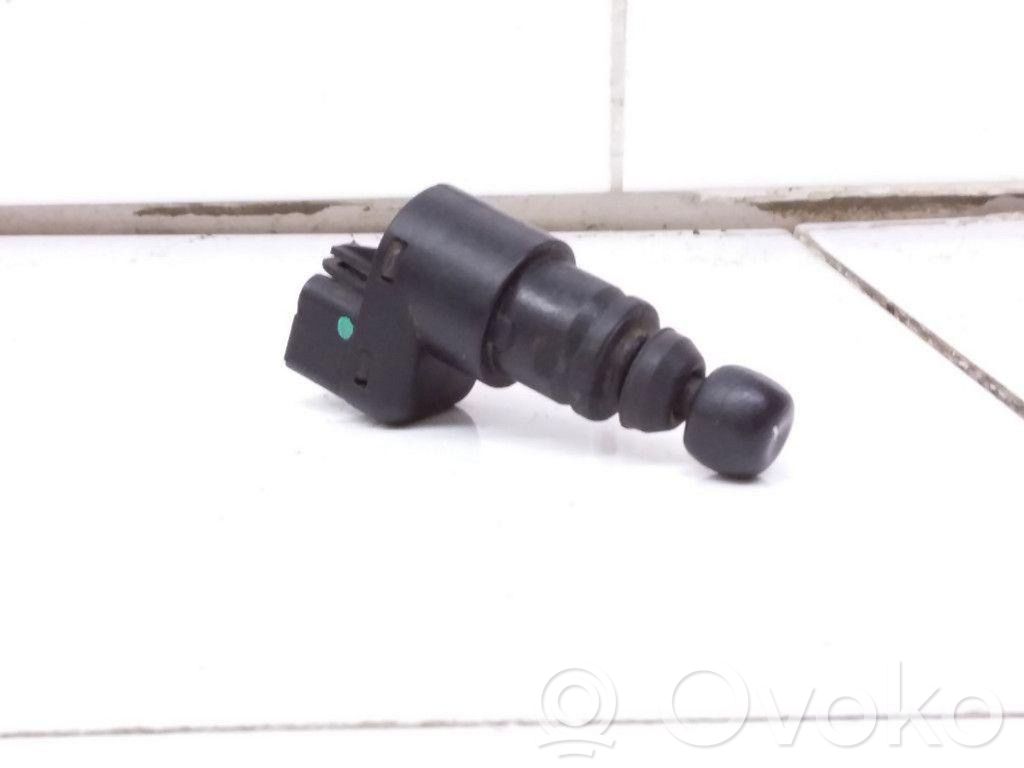Opel Sintra Wing mirror switch 